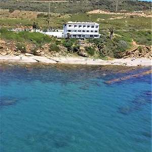 Boutique Milla De Plata 2*, Torreguadiaro Spain