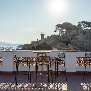 Boutique Es Menut , Tossa de Mar Spain
